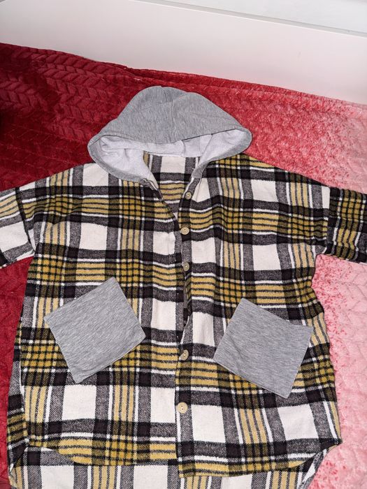 Продам бу одежду