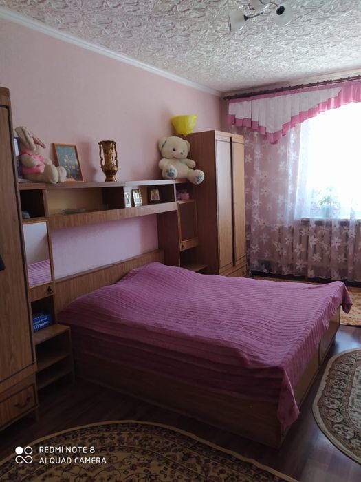 Продается дом в пос.Шахан. ТОРГ