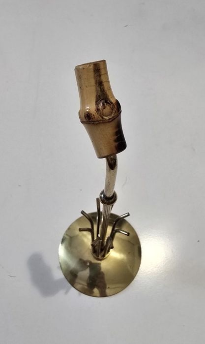 Suport de masă pentru șervețele