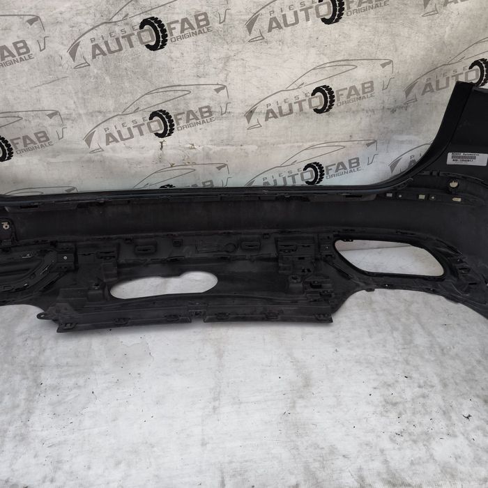 Bara spate Mercedes C-Class W206 Allterrain Combi/Break/Variant an 202
