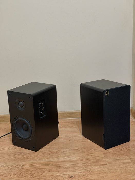 Hi-Fi Тонколони Fenda F&D R50