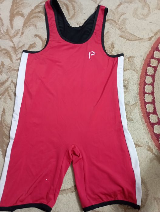 Продается тельник