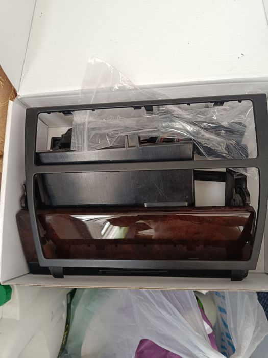 Авто запчасти  Ауди Мазда