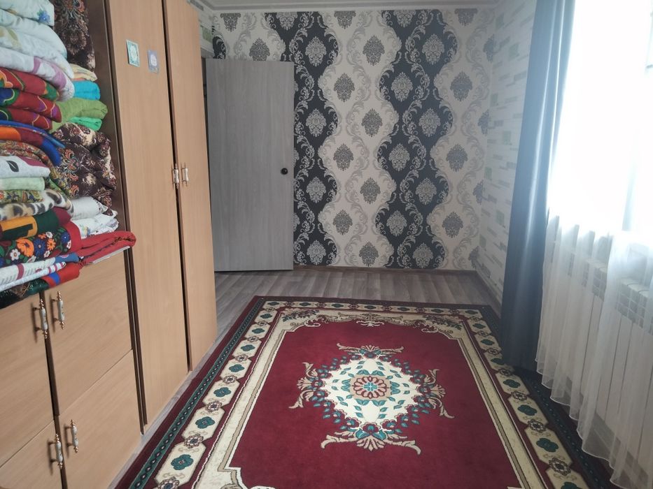 Продом дом хорошем состояние