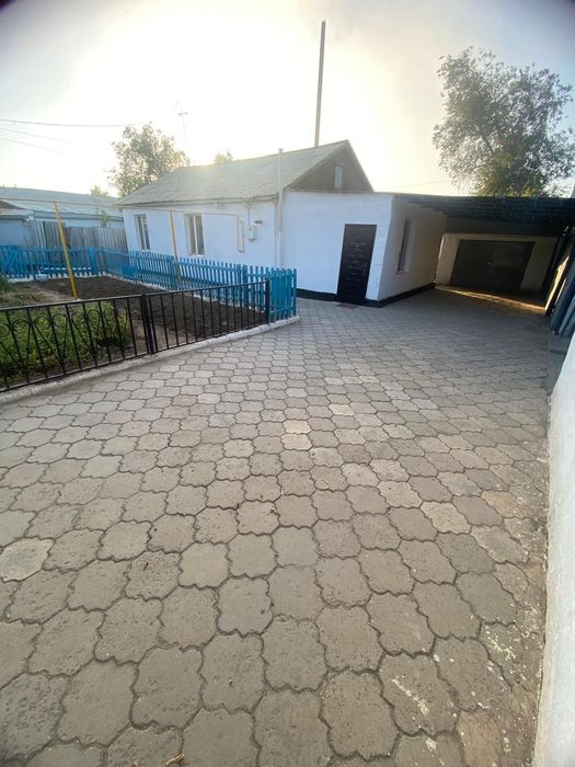 Продам Срочно коттедж в экспедиция