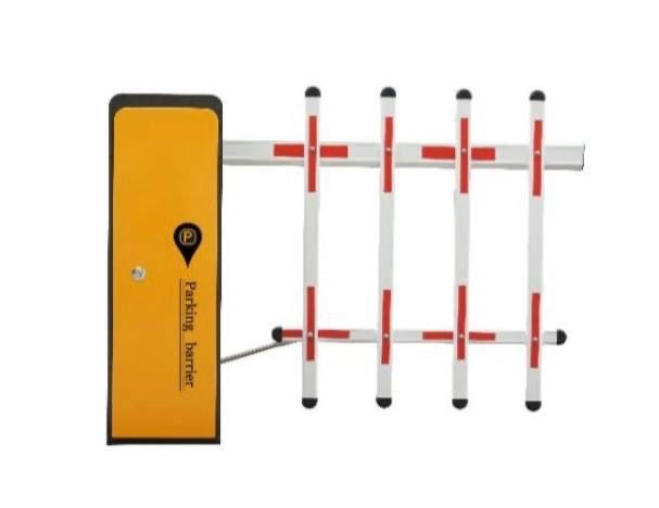 Шлагбаум Производство Японии установка ремонт прошивка пультов