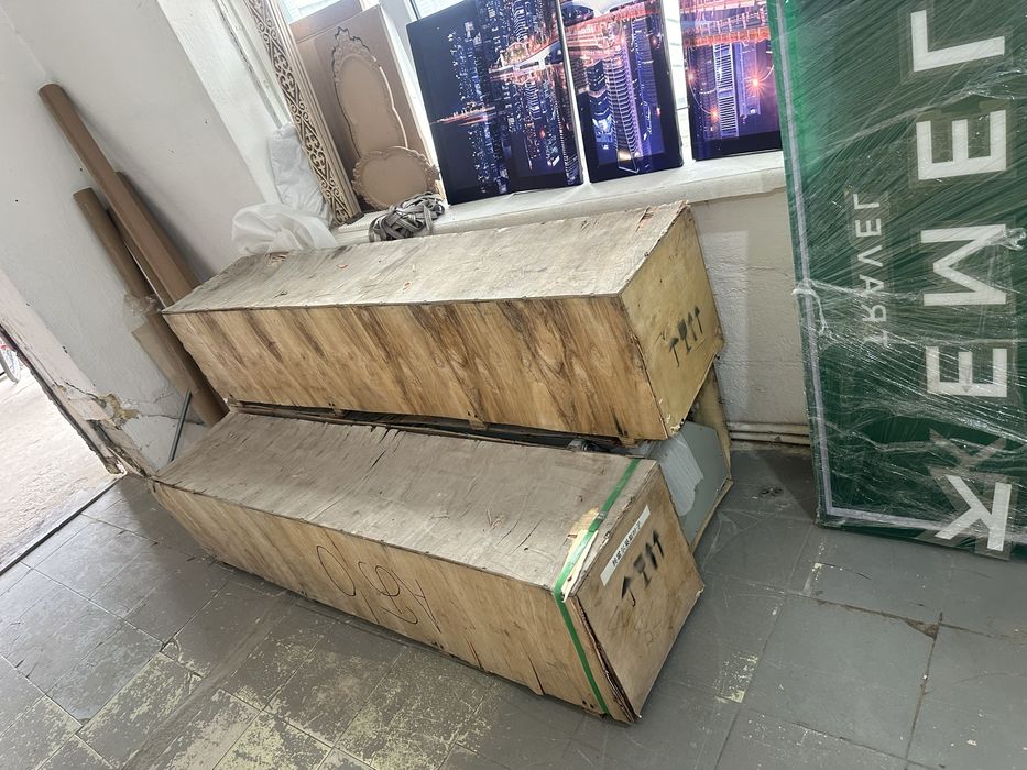 Ламинатор 1.6м продам