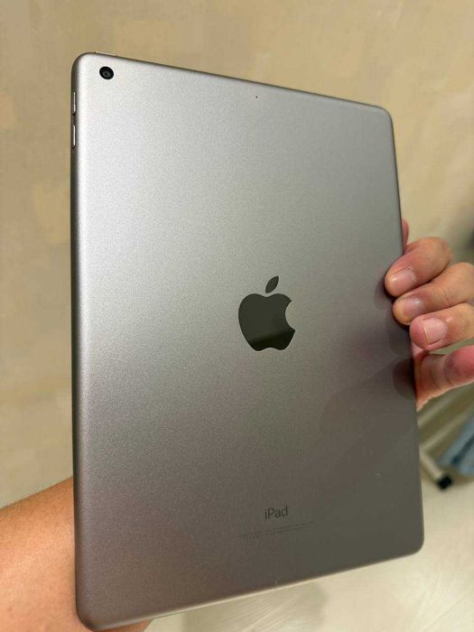 Ipad 6 32 ГБ Wi - Fi