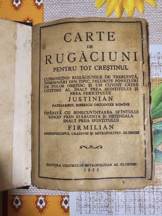 Diverse Antichități