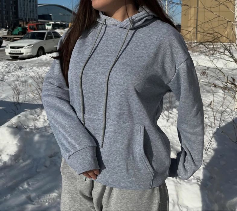 Худи, свитшот, кофты