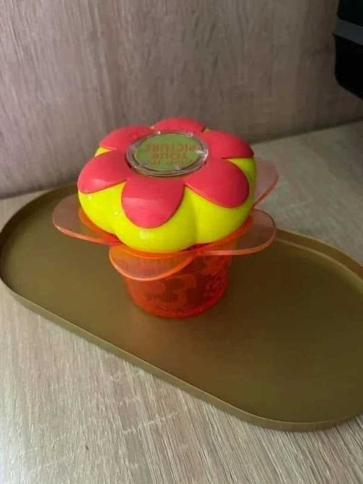 Tangle Teezer Magic Flowerpot