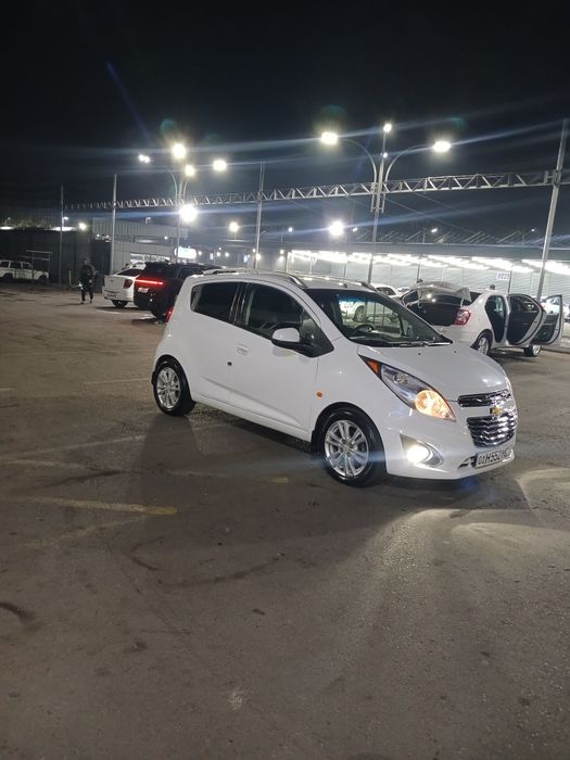 Arenda vekub berelade