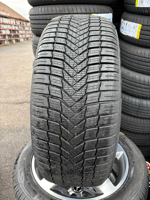 Anvelope All Season NOI 225 55 17