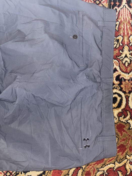 Мъжки спортен панталон Under Armour