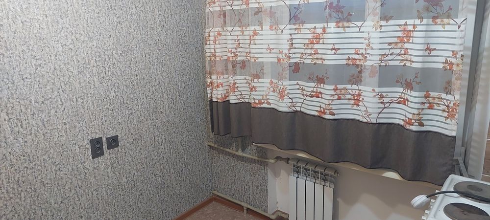 Продам  двухкомнатную квартиру