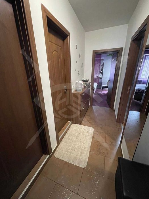 Тристаен апартамент в Зорница! 80178 - снимка 6