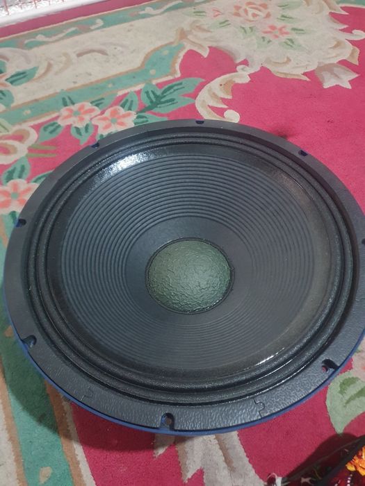 ZD 800 динамик сотилади