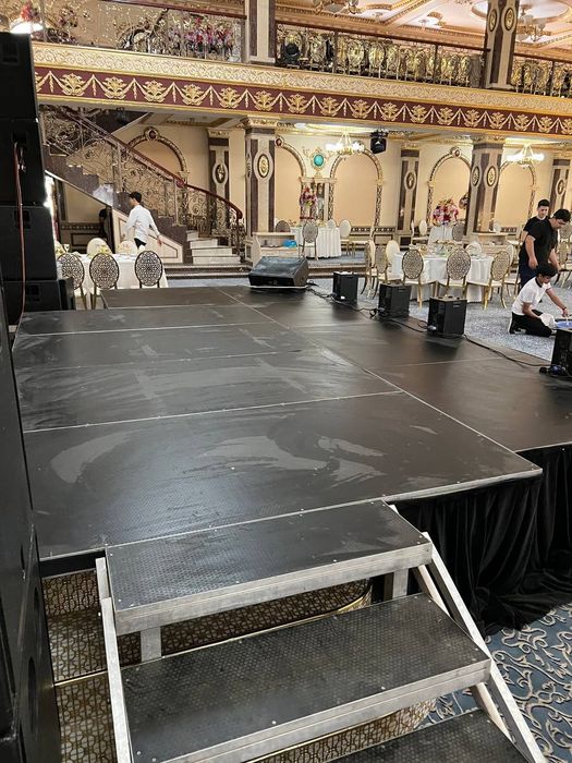 Аренда LED EKRAN  аренда лед экран