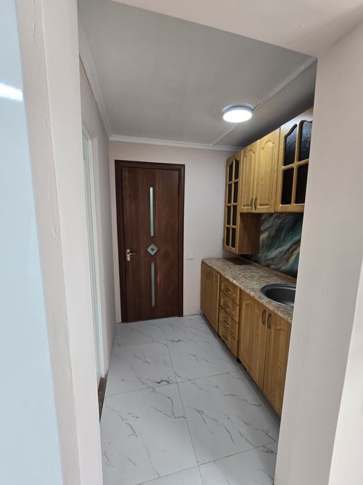 Сдам одна комнатную квартиру