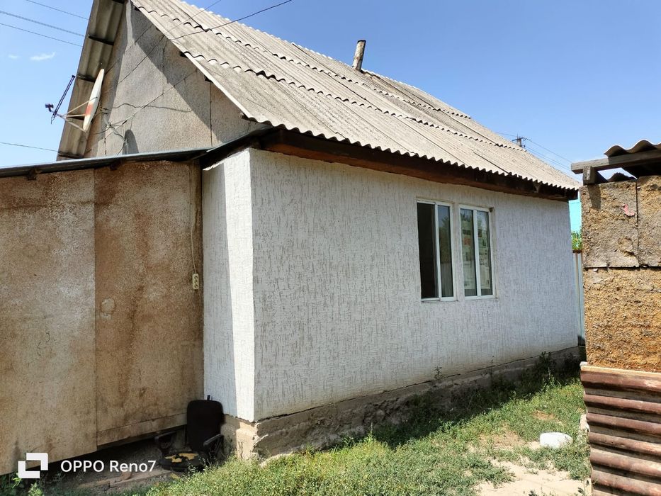 Продаеться дом дача