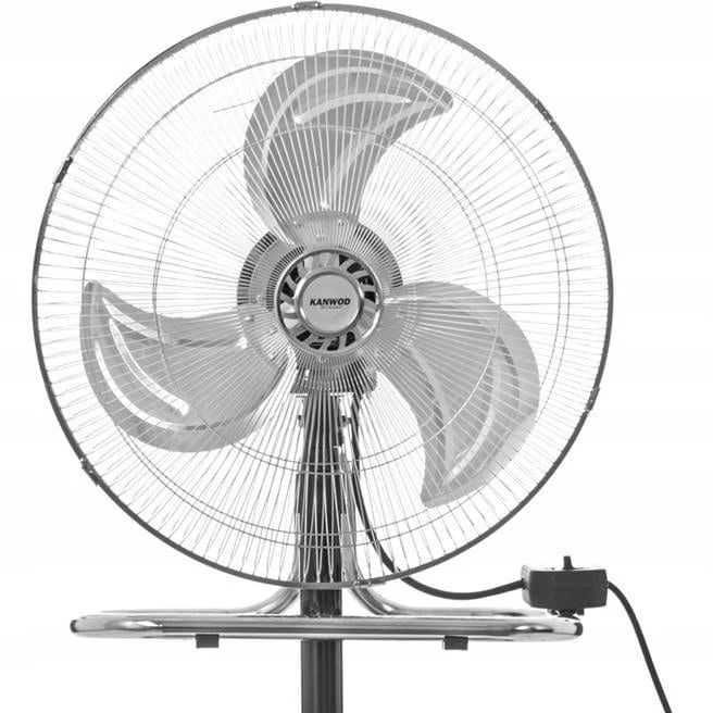 Доставка во Время Вентиляторы Универсальный Вентилятор для дома 42Г