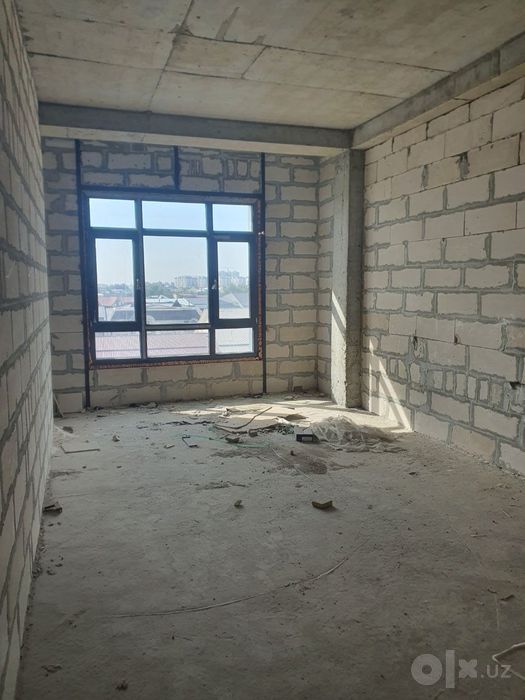 ЖК Nuravshon 4/4/12