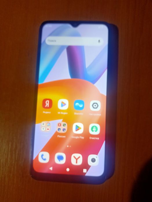 Редми а 2+ сатылады