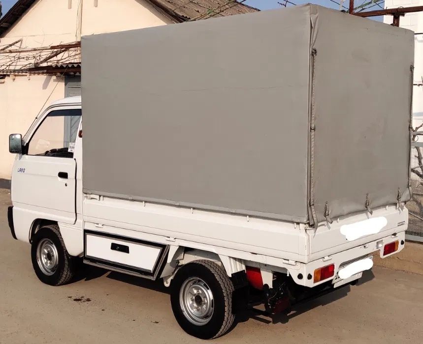 тент tent Avtotent labo