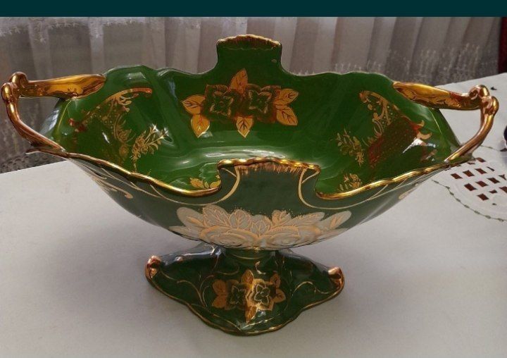 Хол мева вазала янгидай