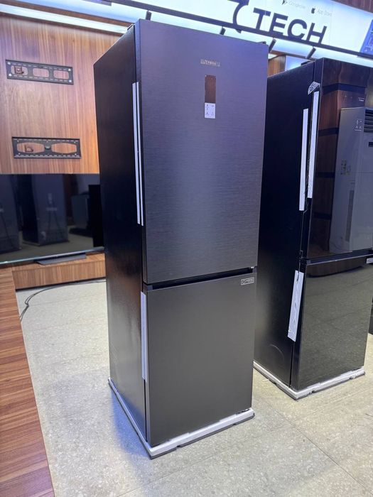 Холодильник LG Inverter ekonom/доставка