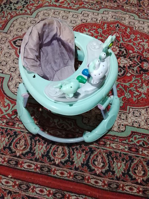Хадунок сотилади                                 .