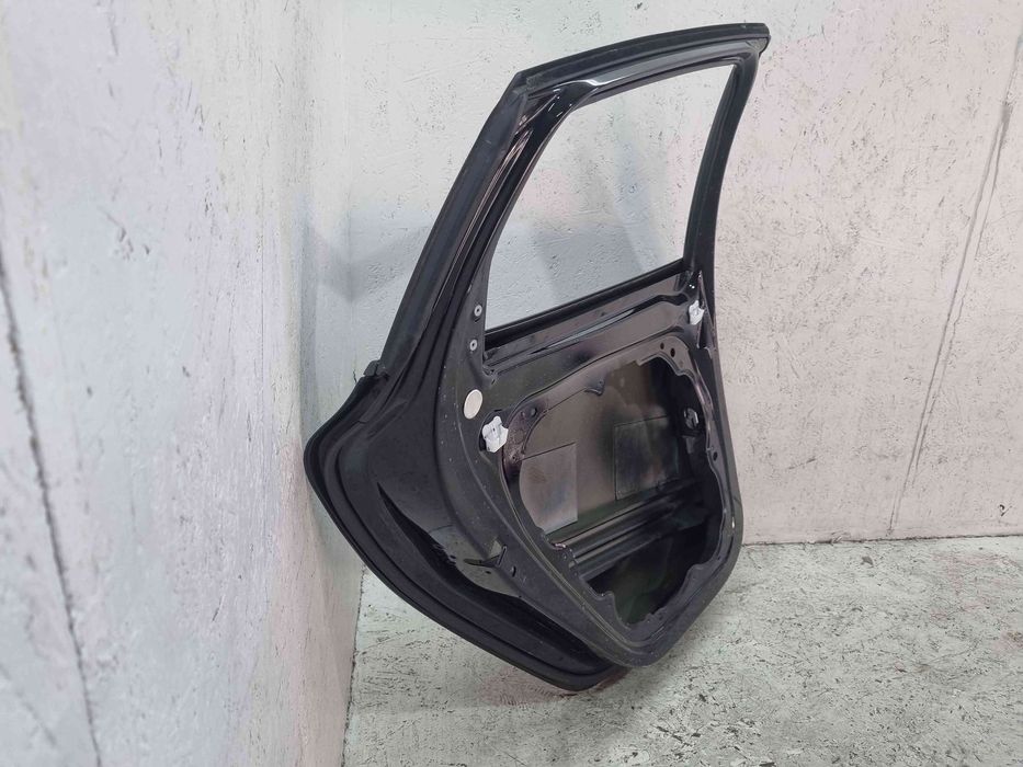 Usa stanga spate Volvo V40 II Facelift [Fabr 2013-2019]