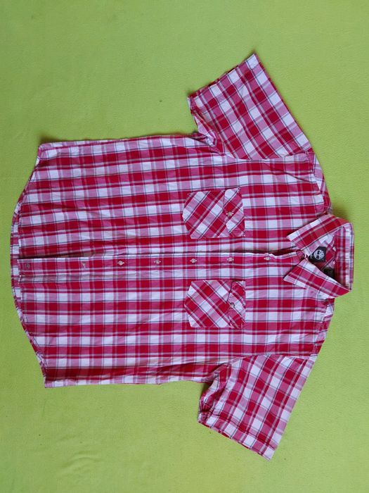 Timberland-XL-Оригинална