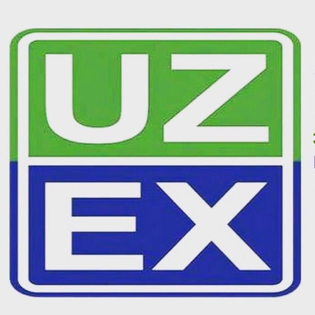 Брокерские услуги