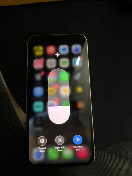Iphone 13 pro 128
