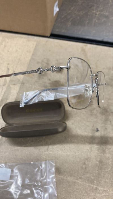 Продам Очки Gucci новые