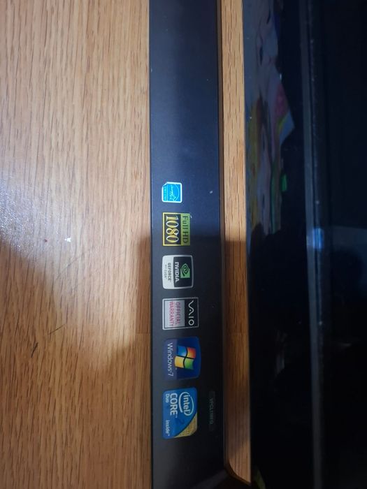 Моноблок sony 25 000