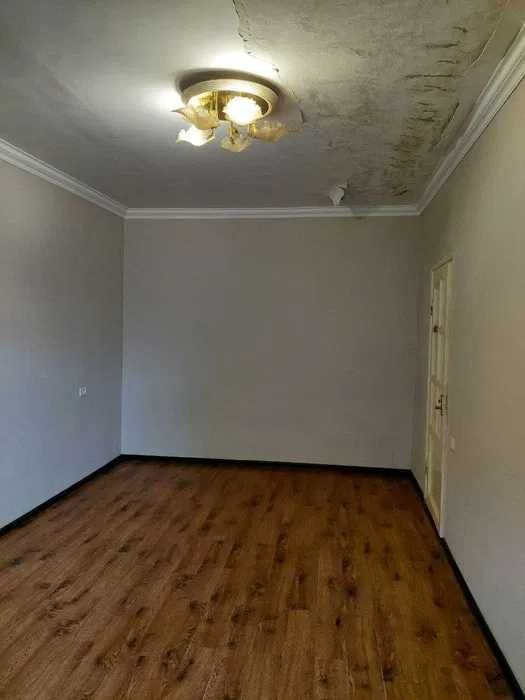 Продается буз базар (21)