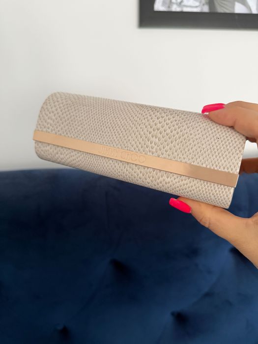 Дамски очила jimmy choo