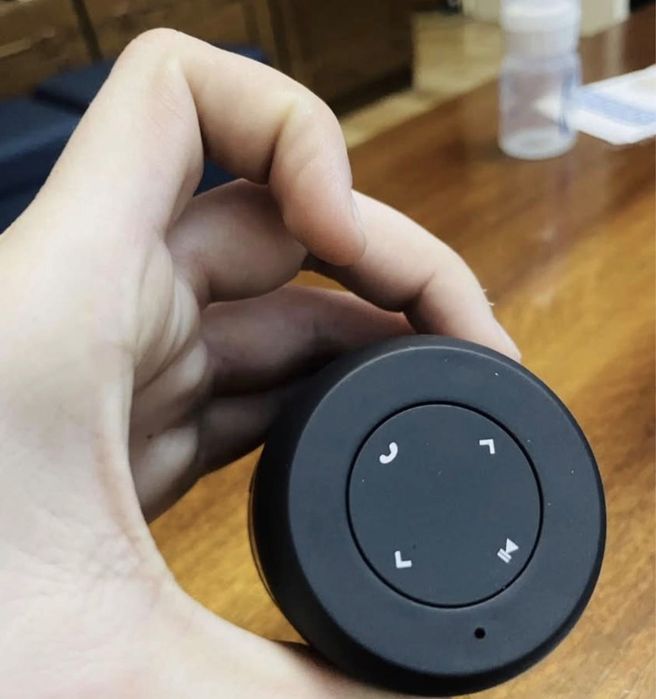 Boxă bluetooth portabilă bayern