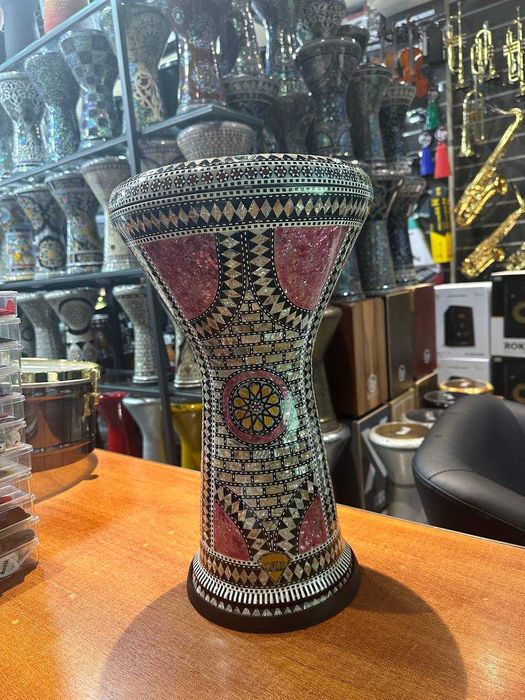 Садафлик Gawharet el fan табла сотувда