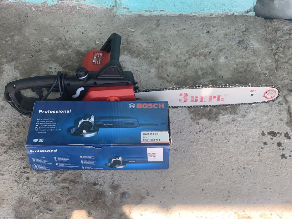 Tokli pila va 125 bosh balgarla holati pashti yegi