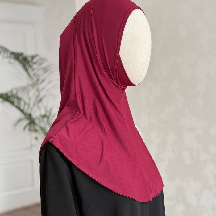 Балаклава колифорния