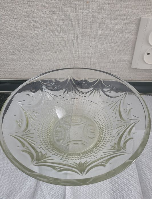 Продам разные посуды