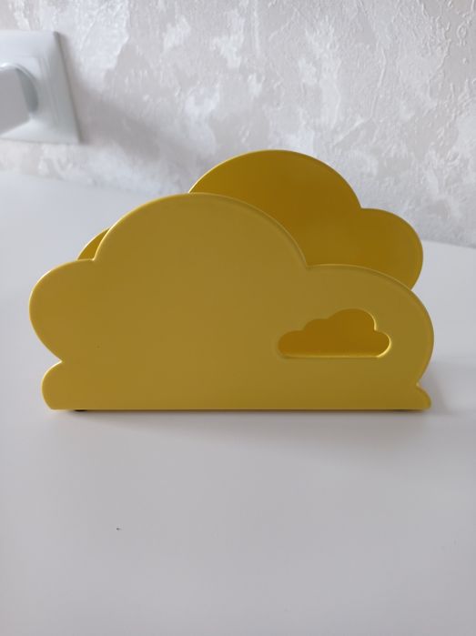 Салфетницы Икея ИКЕА