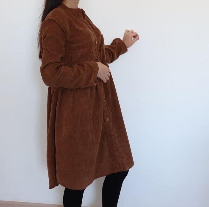 Продам новые платья