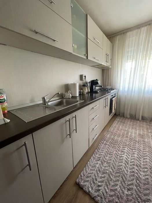 Apartament de vanzare 2 camere 1 mai