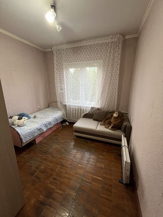 Аренда на долгий срок