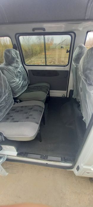 Damas yangi yili 2025 tex passport 2024 yurgani 1000km   .