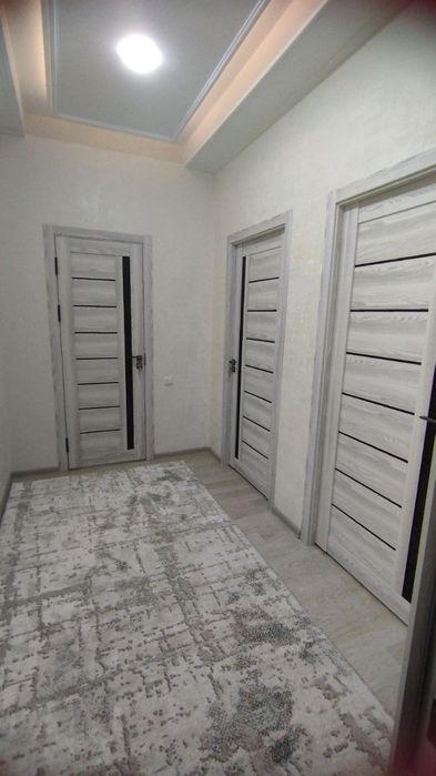 Аренда 1-х комнатная квартира